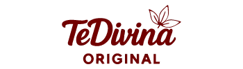 Te Divina Original Mexico