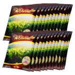 Té Divina Detoxx Original 24 Sobres (24 Semanas)