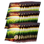 Té Divina Detoxx Original 24 Sobres (24 Semanas)