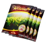 Té Divina Detoxx Original 4 Sobres (4 Semanas)