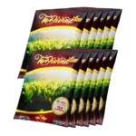 Té Divina Detoxx Original 12 Sobres (12 Semanas)