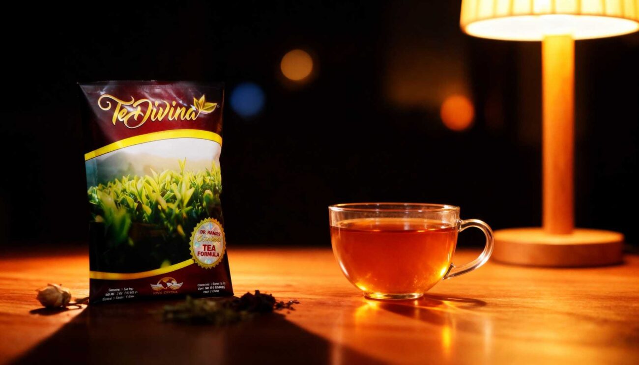 freepik__a-cinematic-nighttime-lifestyle-photograph-featuri__19507_compressed