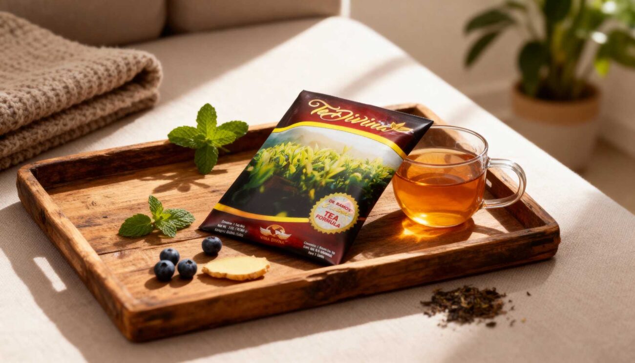 freepik__a-warm-lateafternoon-lifestyle-scene-featuring-the__19508_compressed