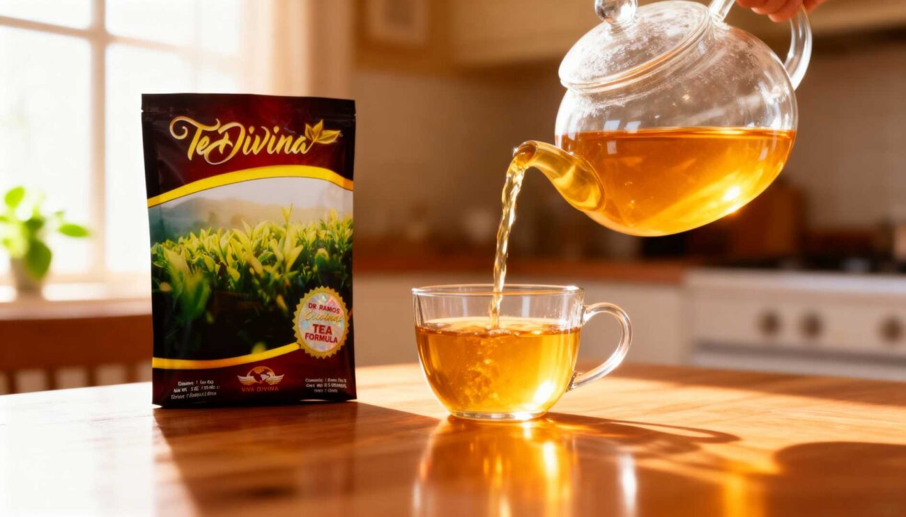 freepik__a-warm-lifestyle-photograph-showing-a-clean-transp__19505_compressed