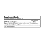 Sculpt MAX Vida Divina – Cápsulas Naturales para Metabolismo y Control de Peso